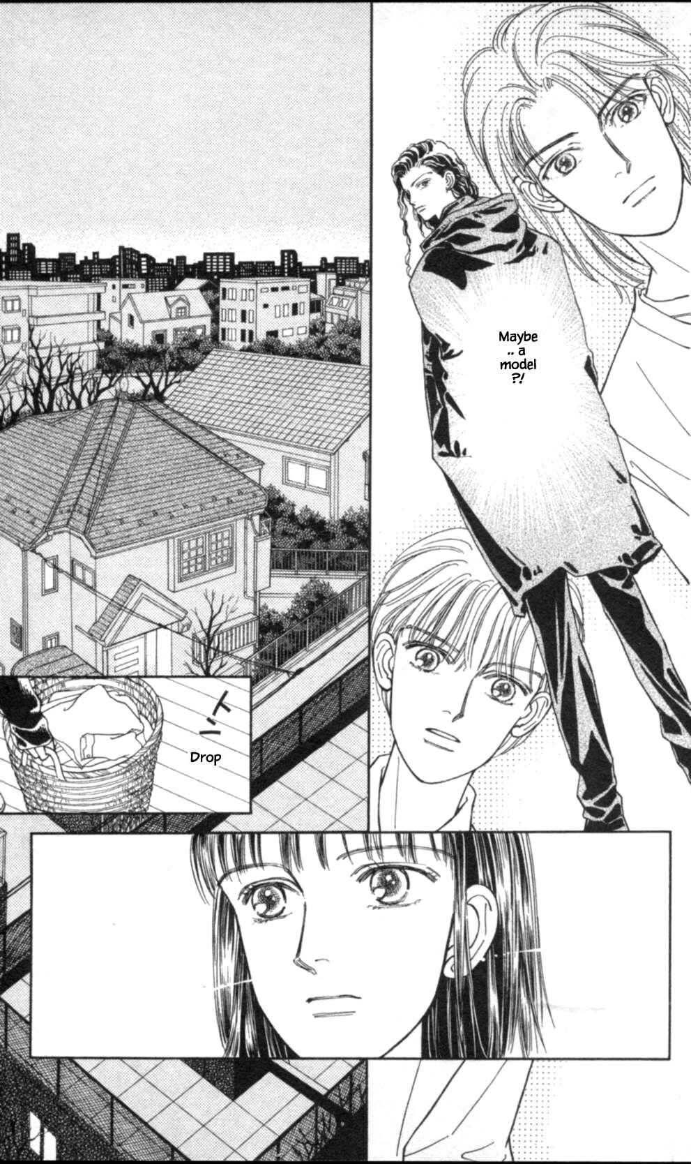Page 12 Chapter 54 Natural