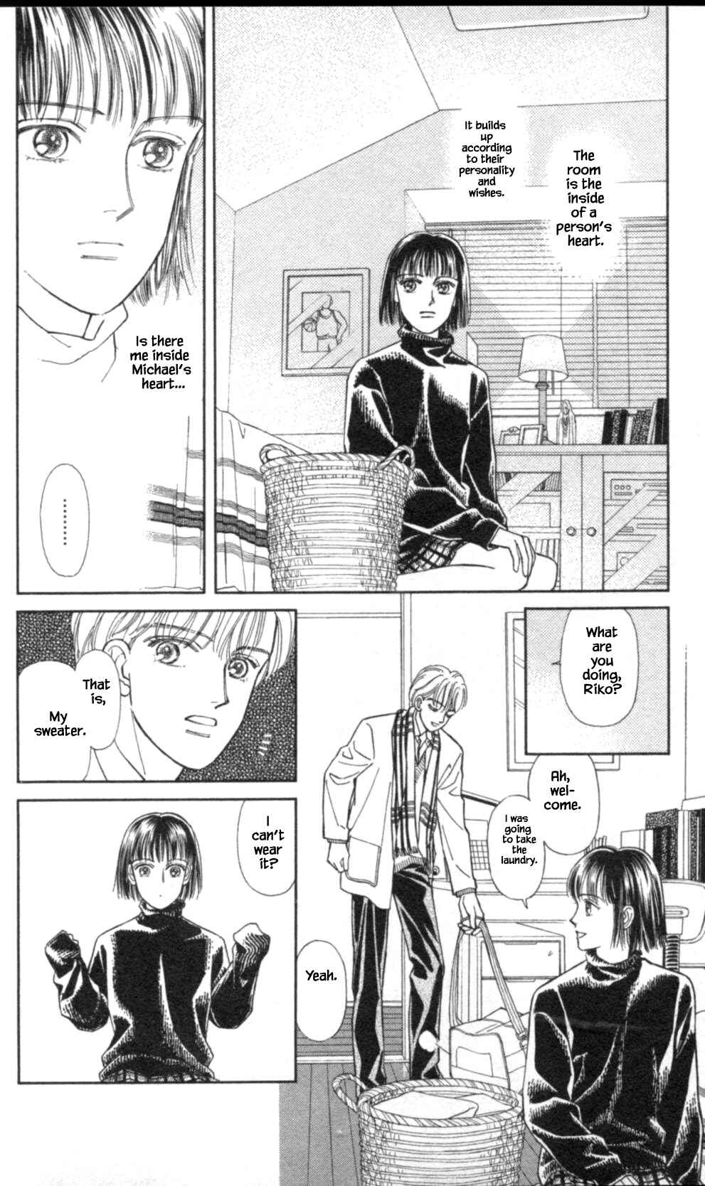 Page 13 Chapter 54 Natural