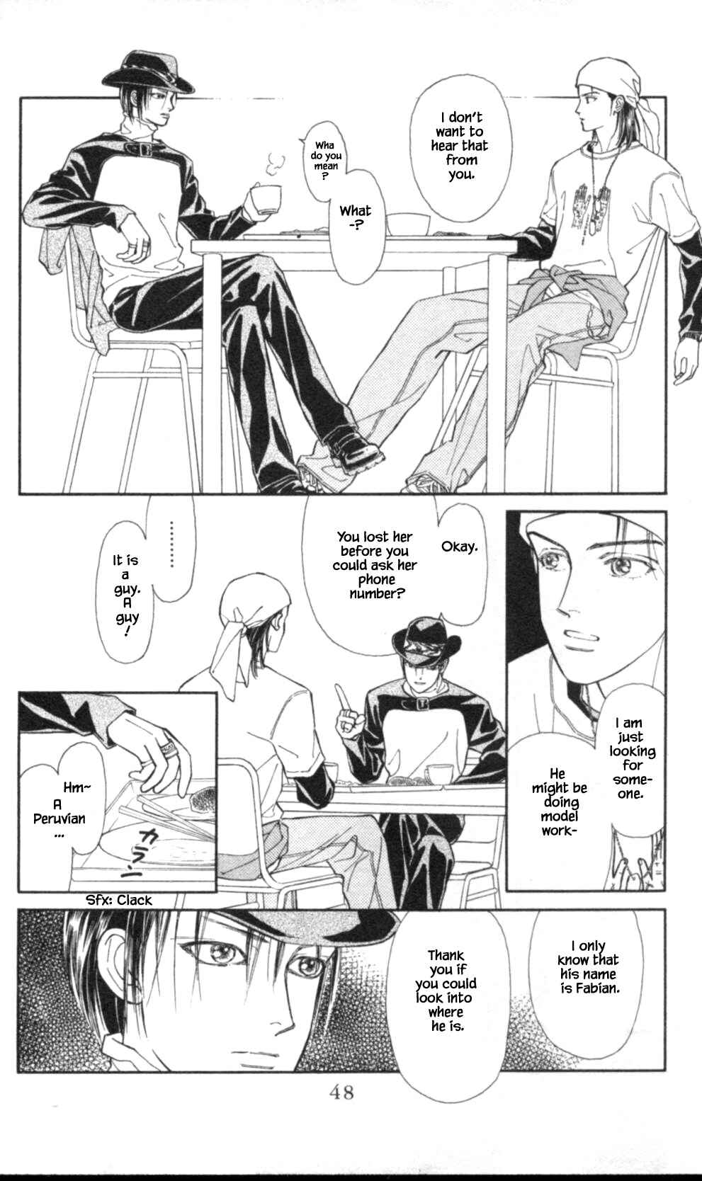 Page 19 Chapter 54 Natural