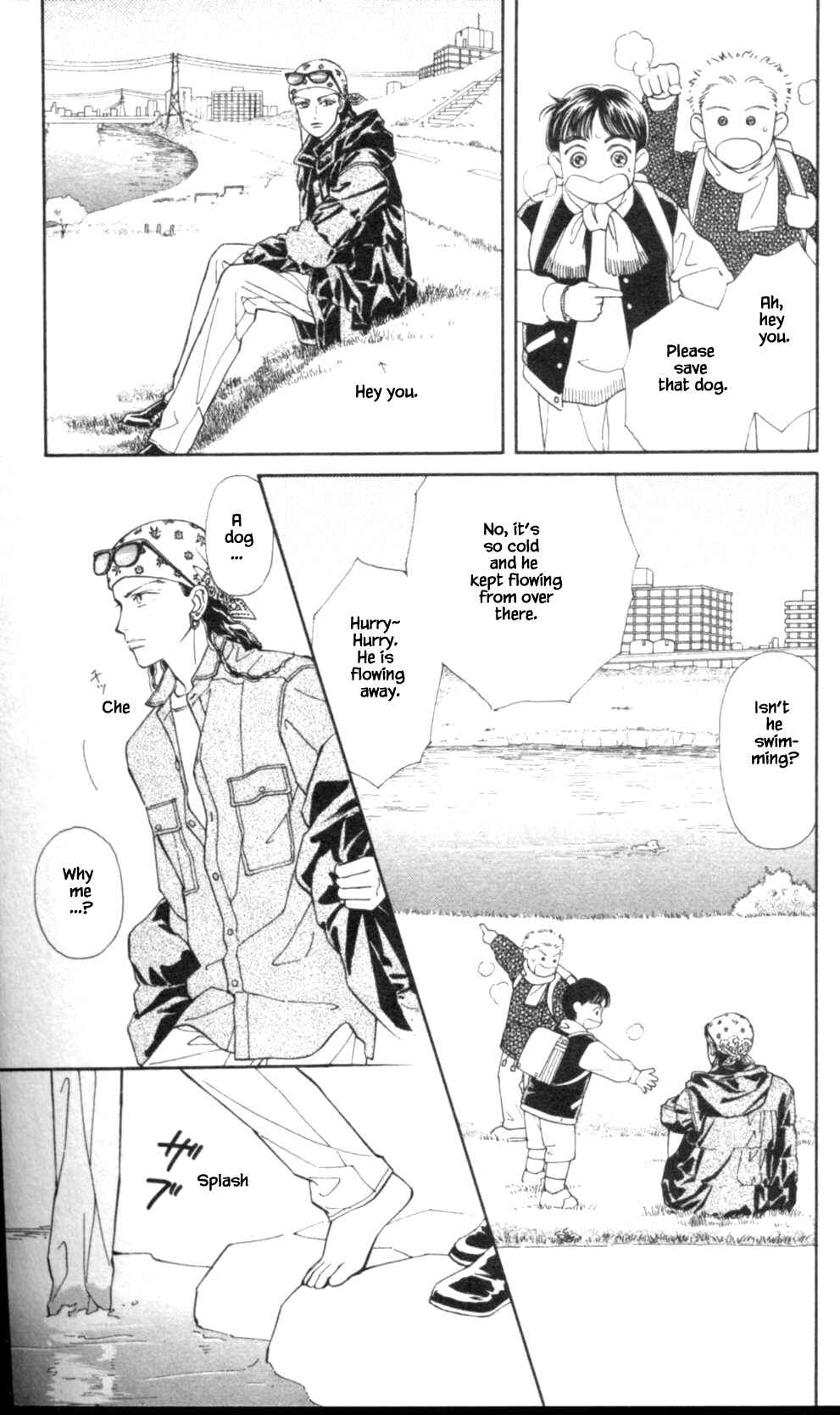 Page 22 Chapter 54 Natural