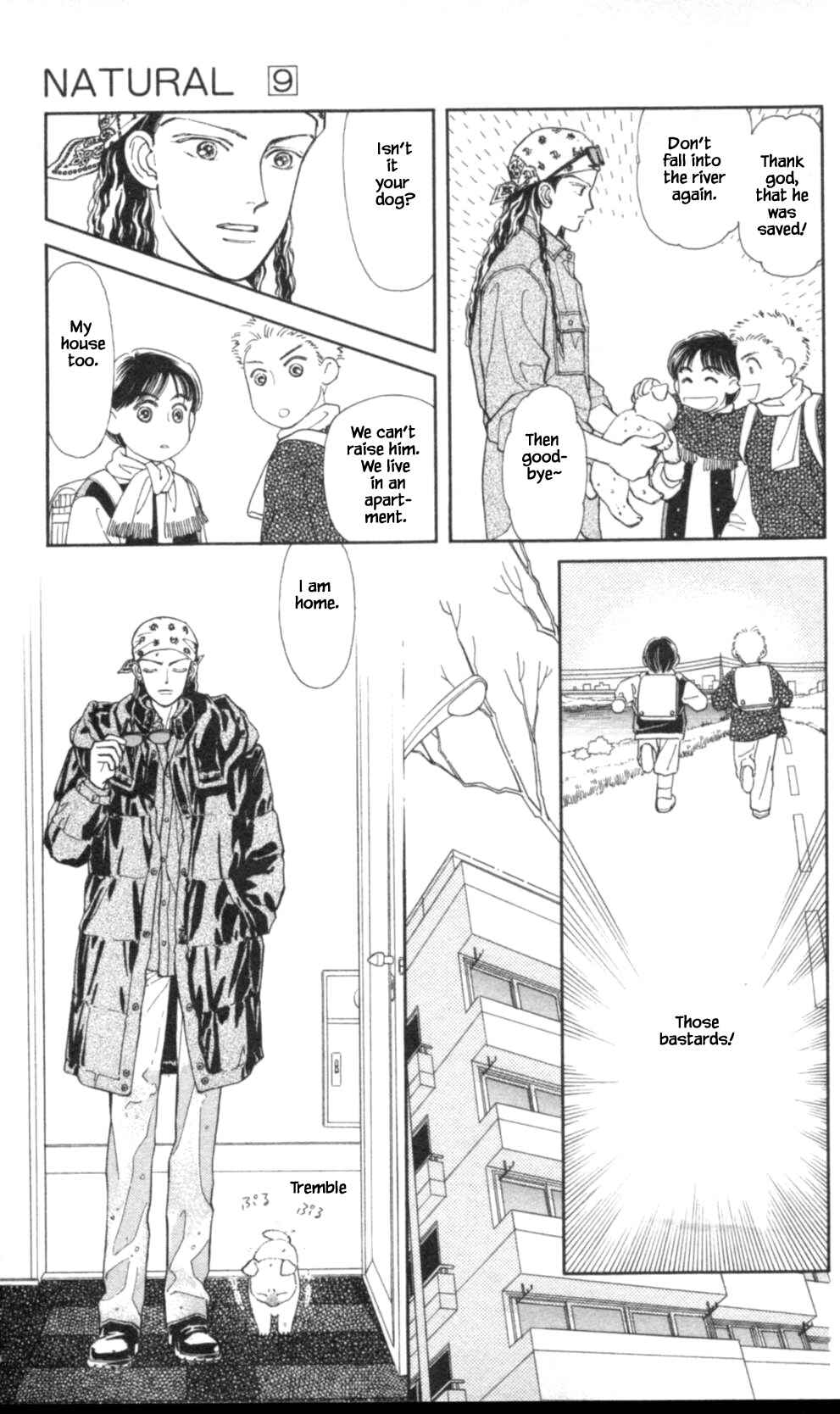 Page 24 Chapter 54 Natural