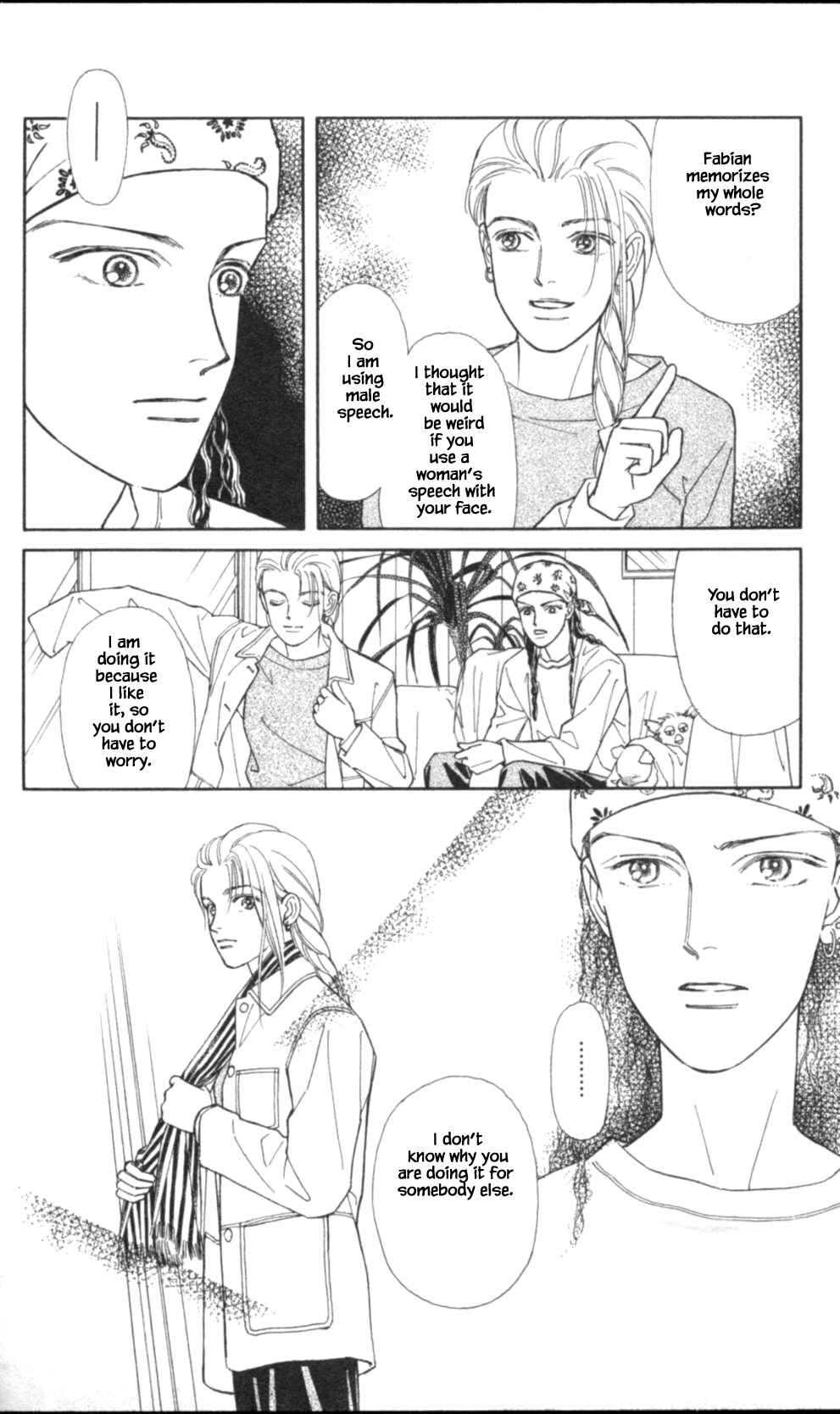 Page 27 Chapter 54 Natural