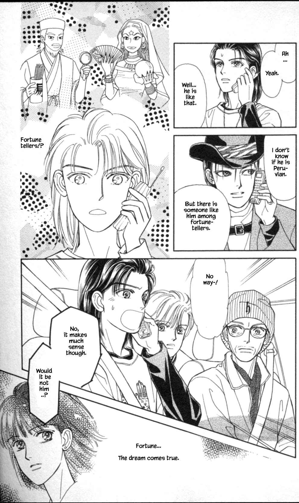 Page 34 Chapter 54 Natural