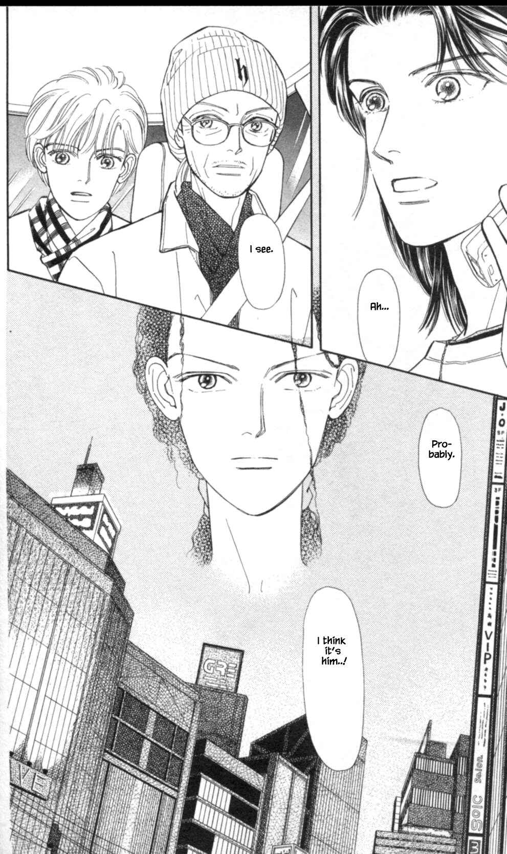 Page 35 Chapter 54 Natural