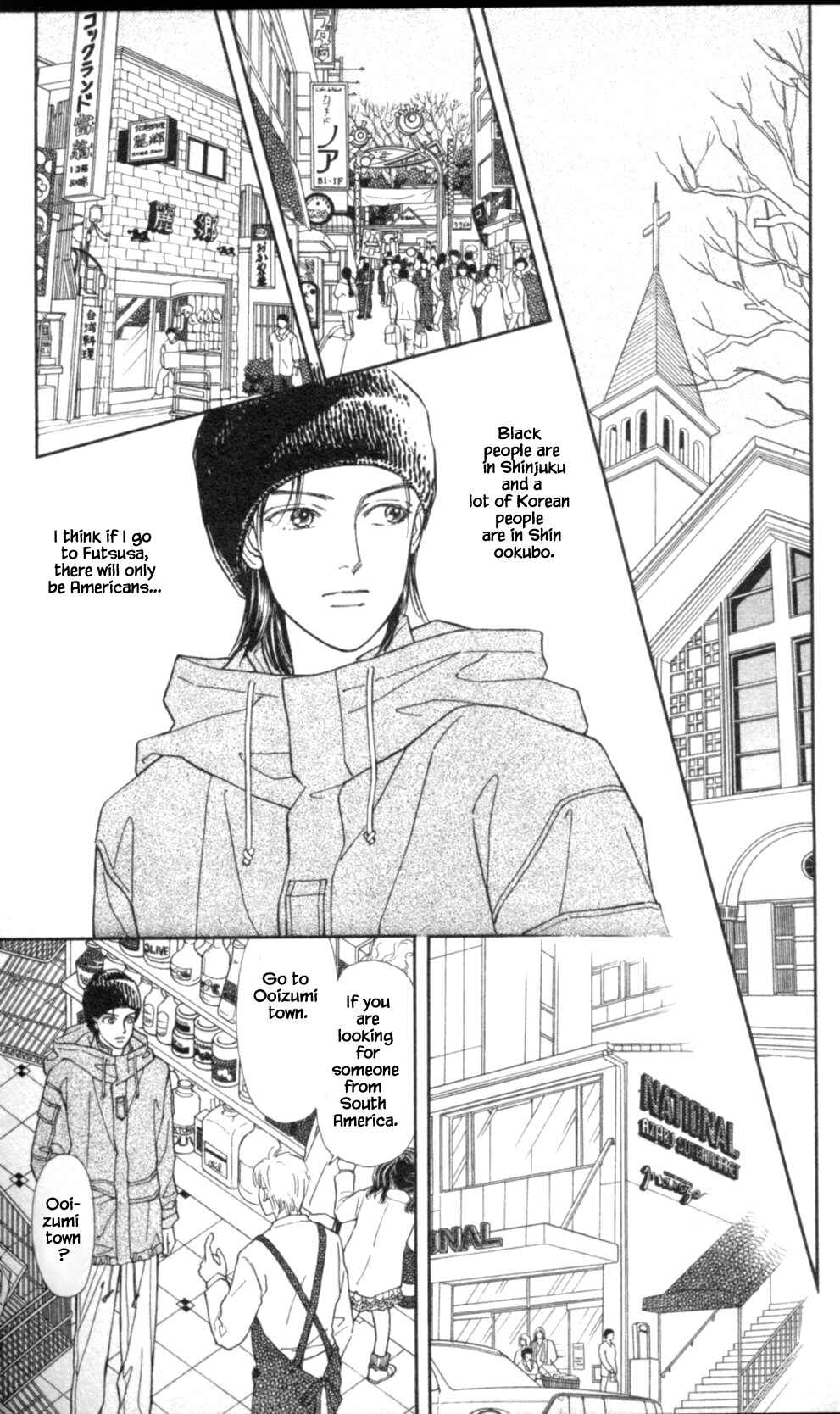 Page 6 Chapter 54 Natural