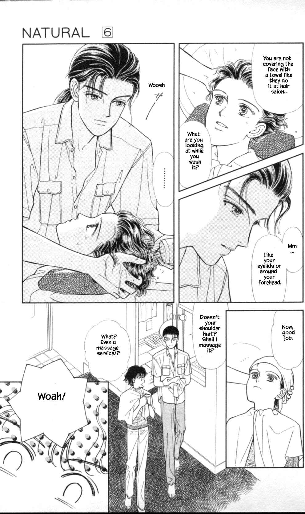 Page 11 Chapter 35 Natural