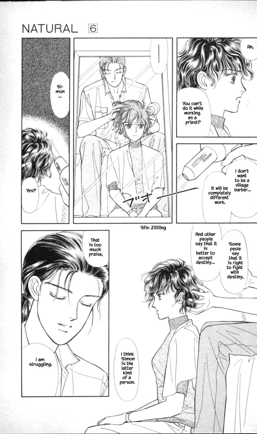 Page 13 Chapter 35 Natural