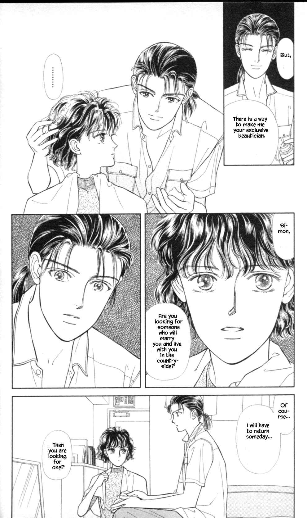 Page 14 Chapter 35 Natural