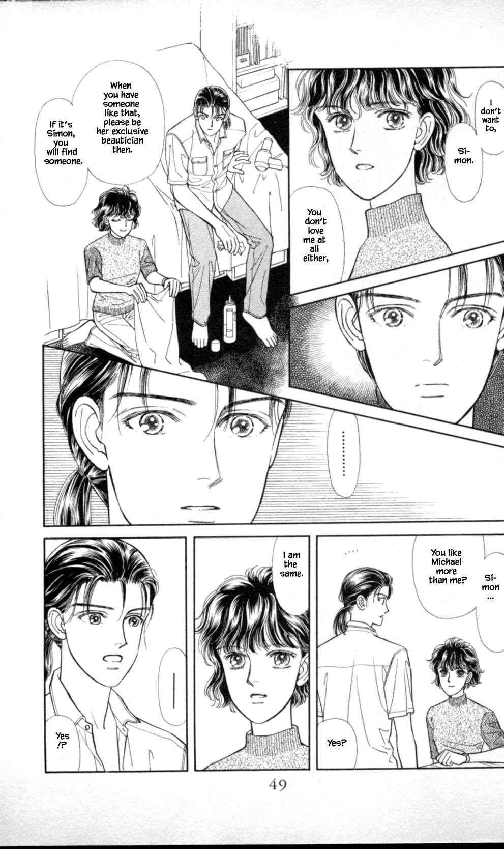 Page 15 Chapter 35 Natural