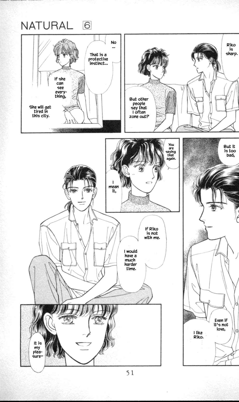 Page 17 Chapter 35 Natural