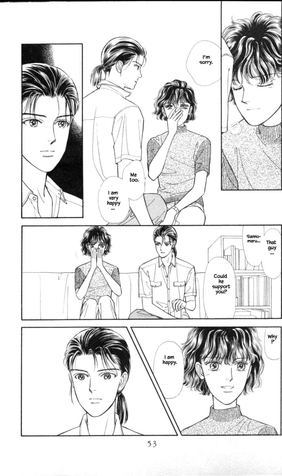 Page 19 Chapter 35 Natural