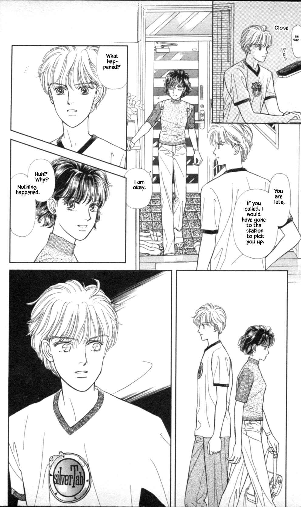 Page 22 Chapter 35 Natural