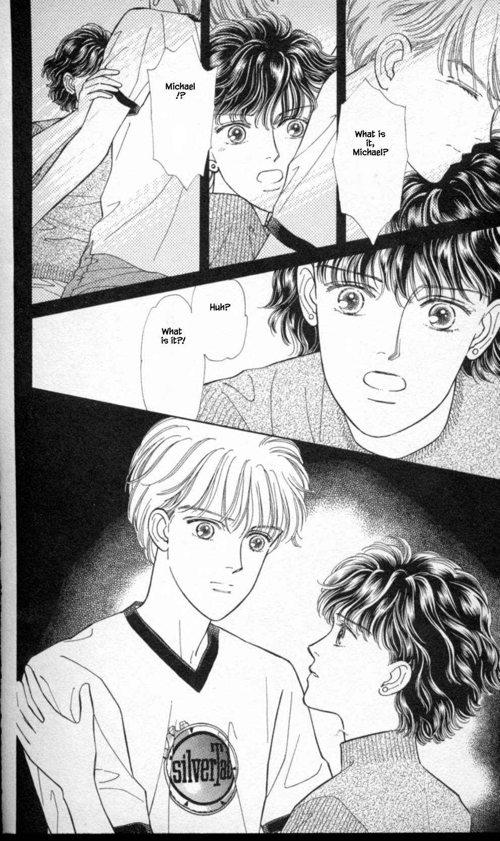 Page 24 Chapter 35 Natural