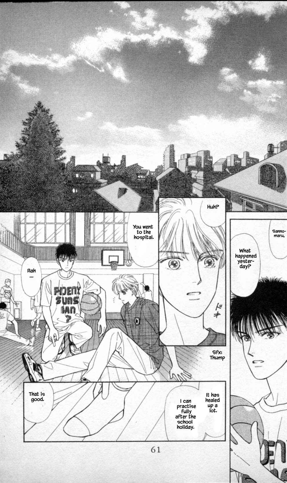 Page 27 Chapter 35 Natural
