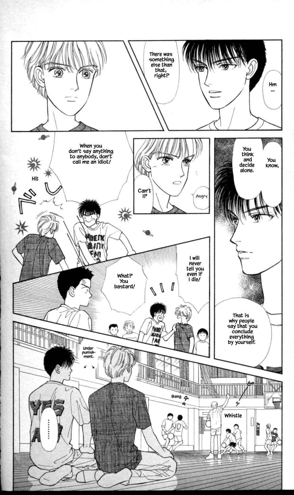 Page 28 Chapter 35 Natural