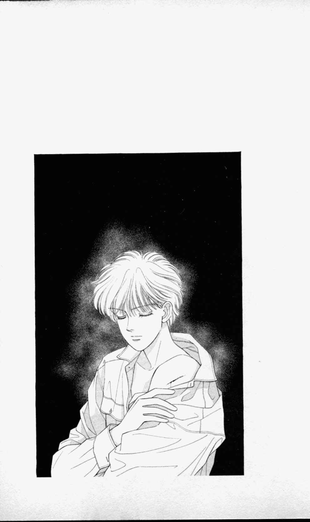 Page 31 Chapter 35 Natural