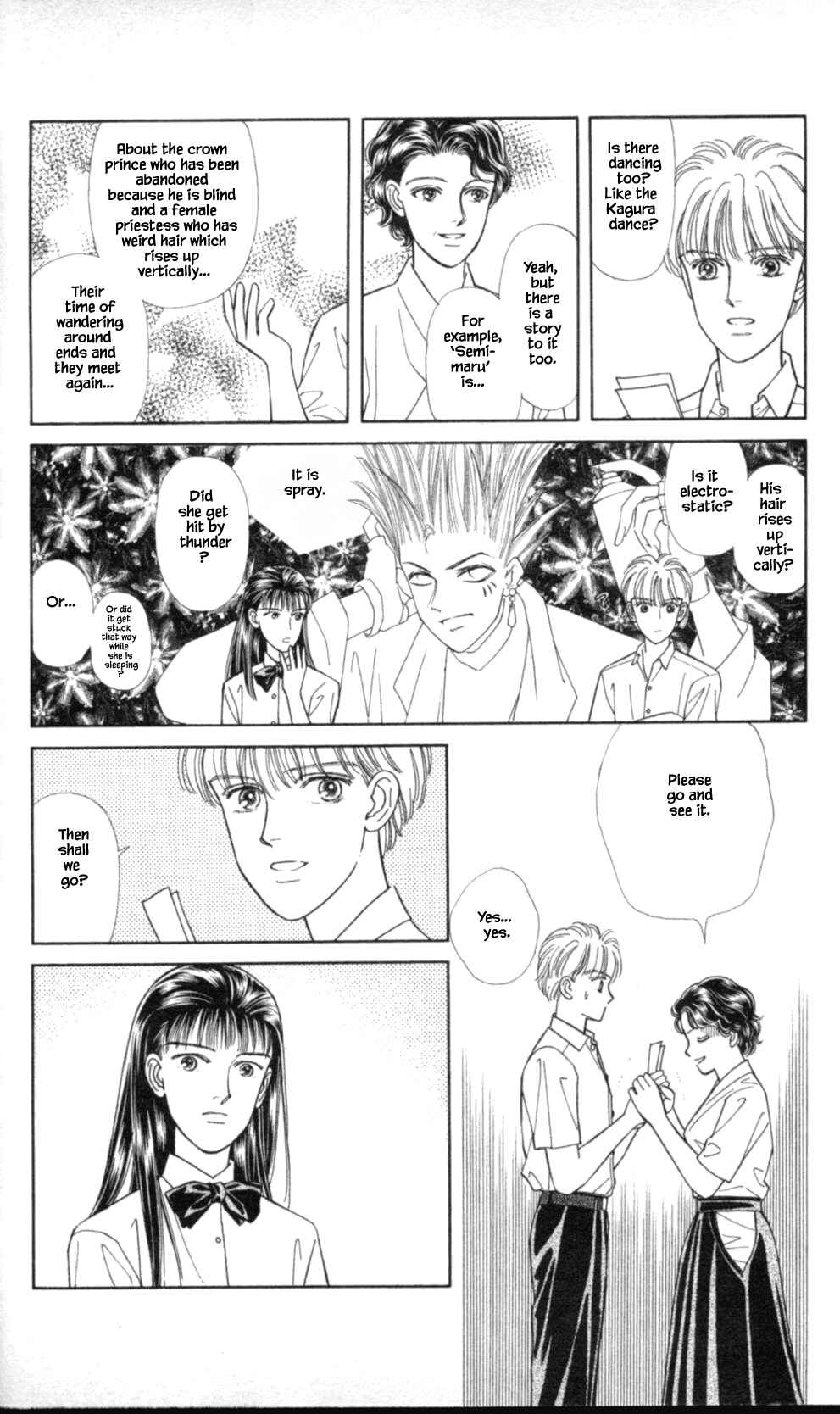 Page 6 Chapter 35 Natural