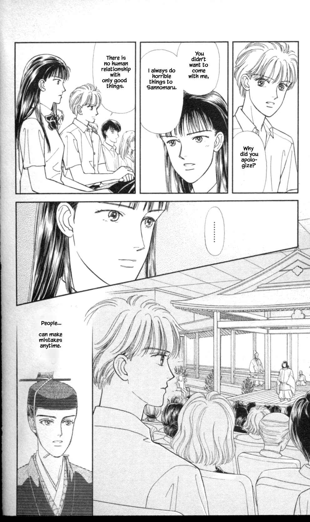 Page 8 Chapter 35 Natural
