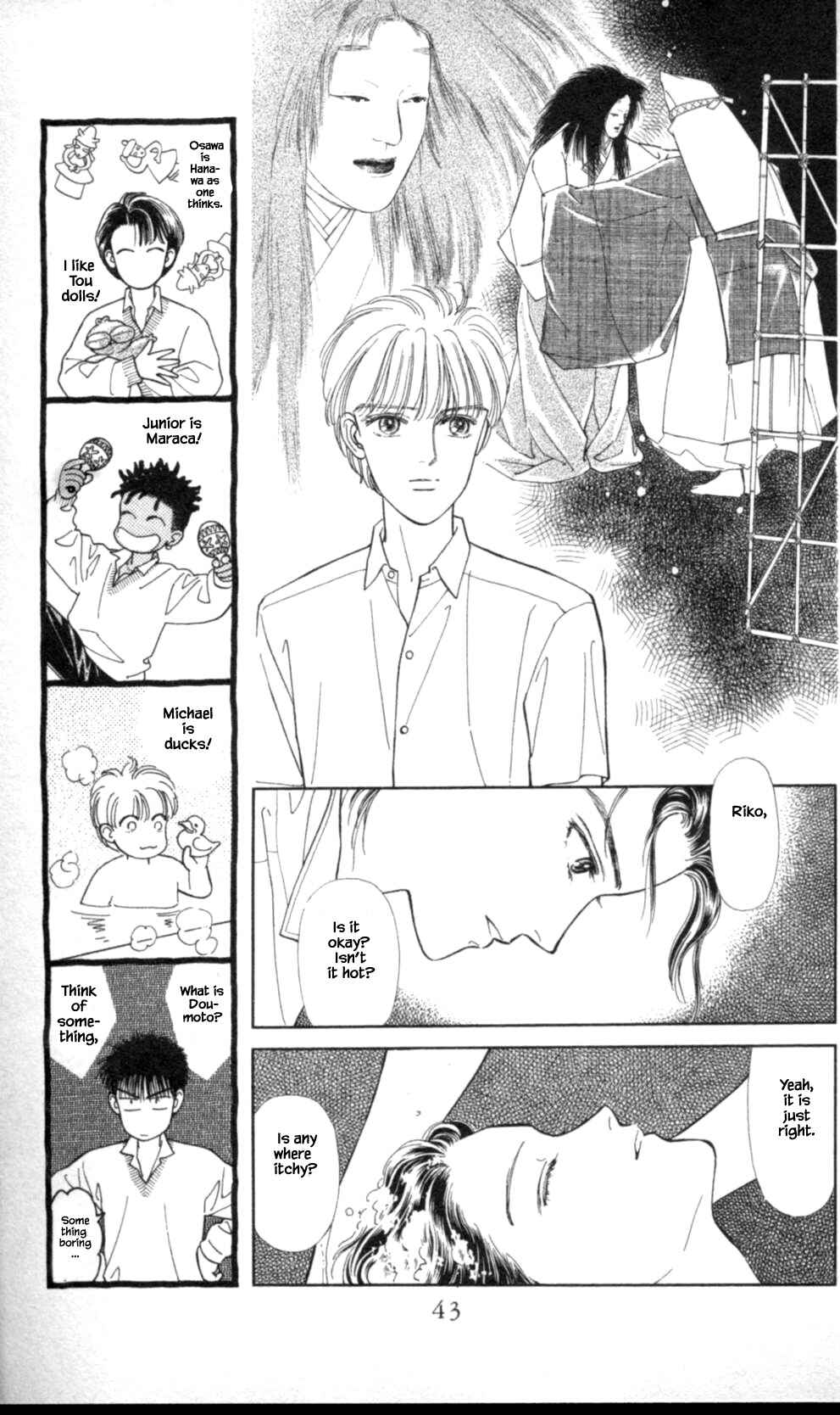 Page 9 Chapter 35 Natural