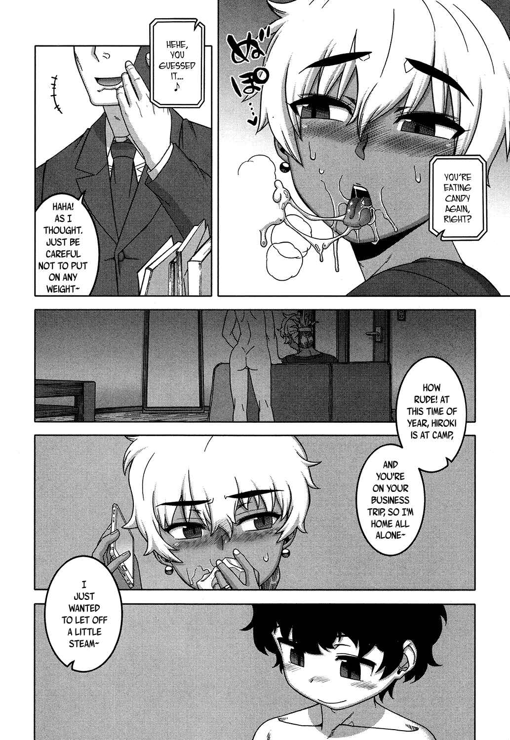 Page 6 Chapter Unknown_7628 But, I...