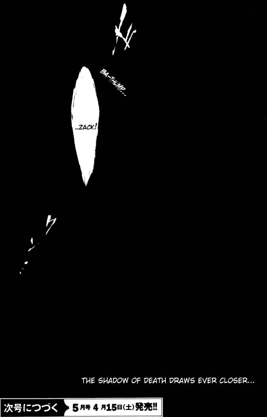 Page 22 Chapter 18 Angels of Death