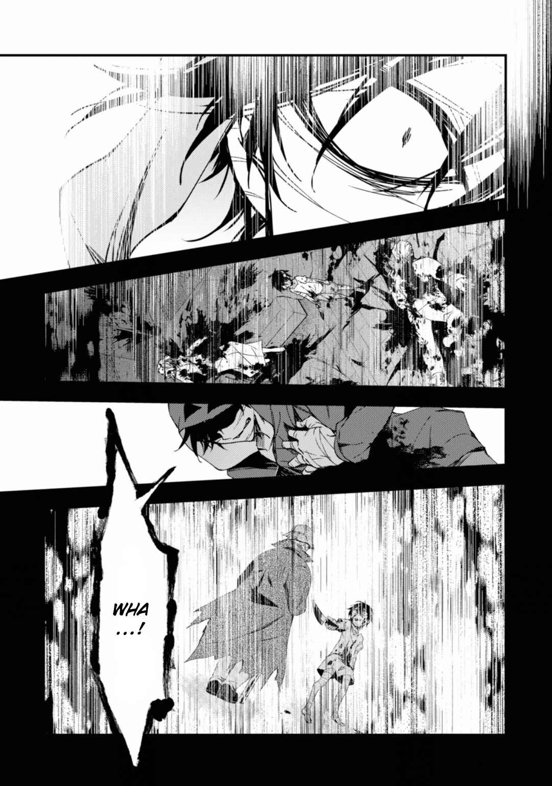 Page 11 Chapter 42 Angels of Death