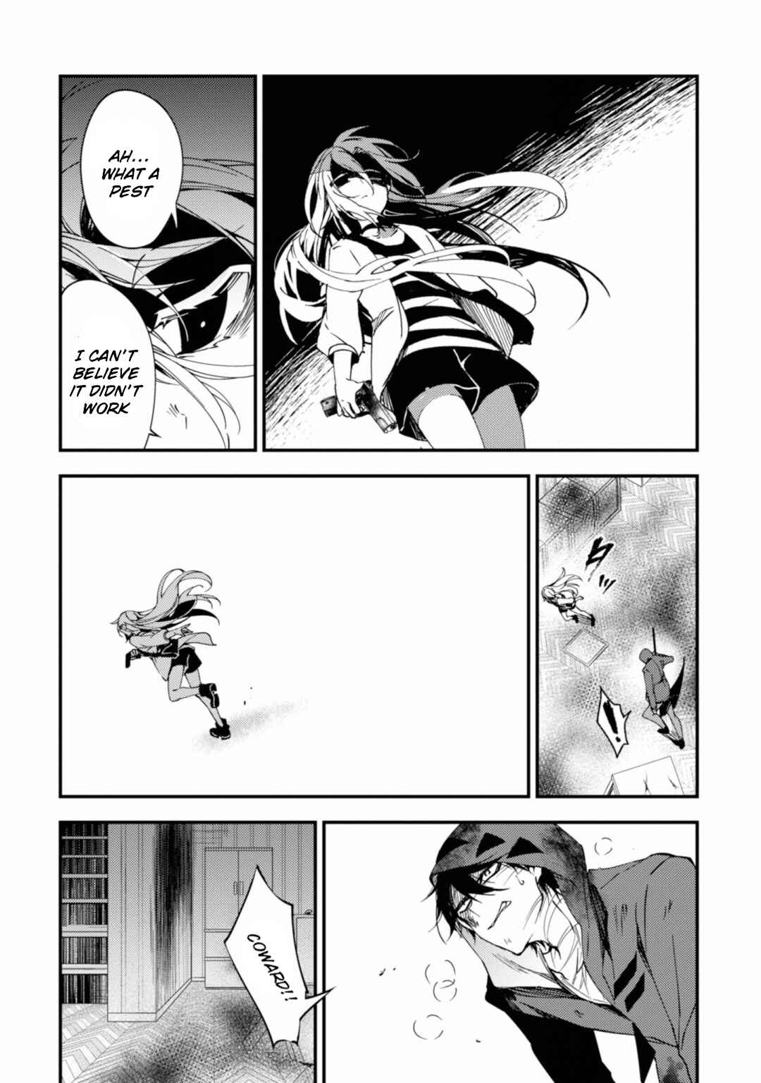 Page 17 Chapter 42 Angels of Death