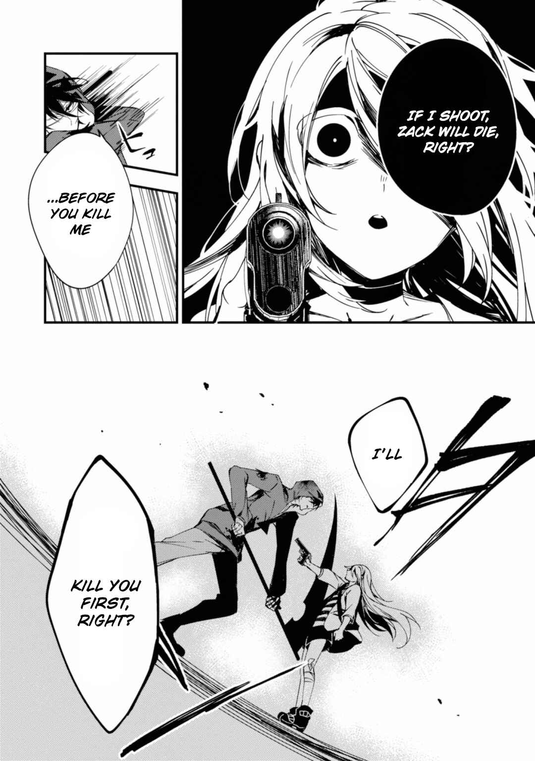 Page 26 Chapter 42 Angels of Death