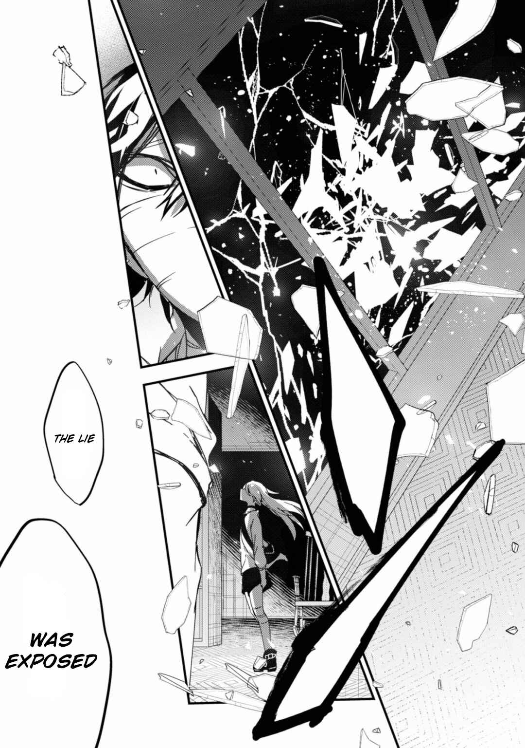 Page 33 Chapter 42 Angels of Death