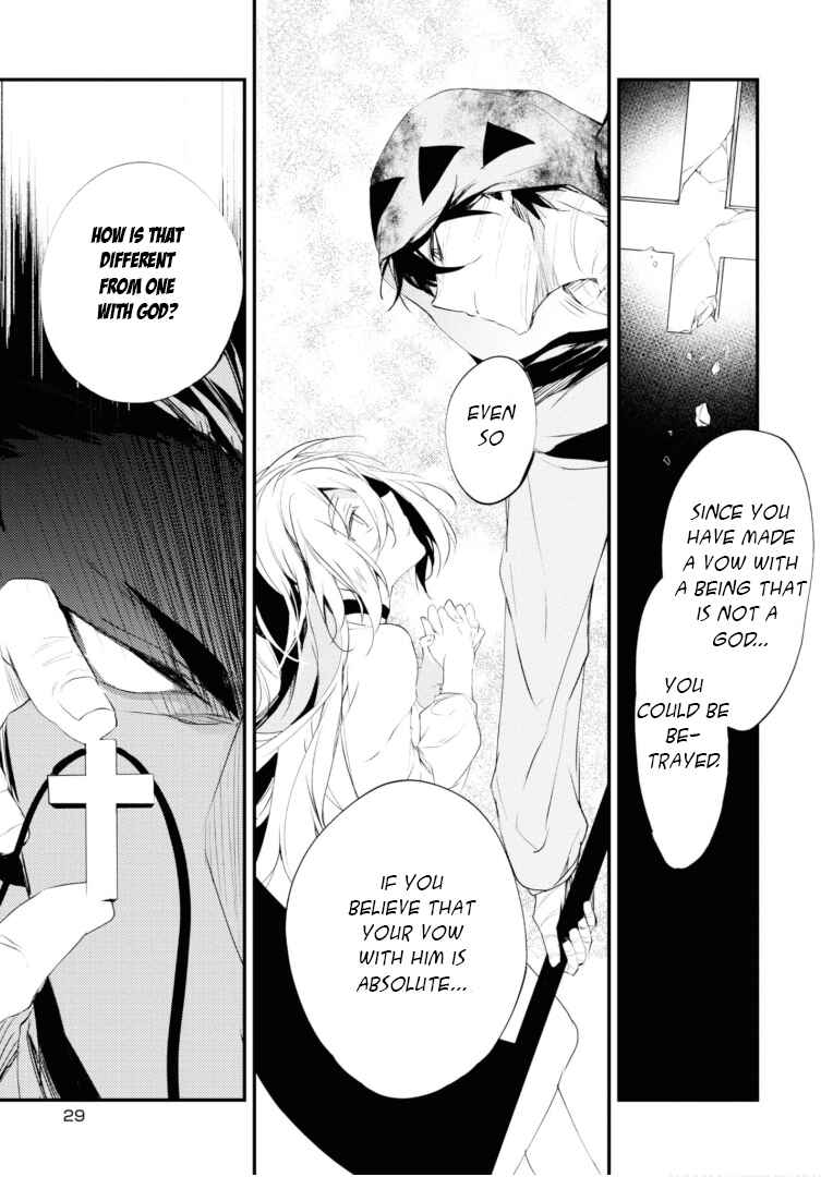Page 5 Chapter 46 Angels of Death