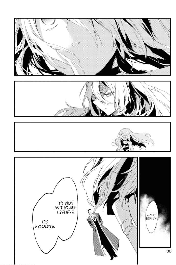 Page 6 Chapter 46 Angels of Death