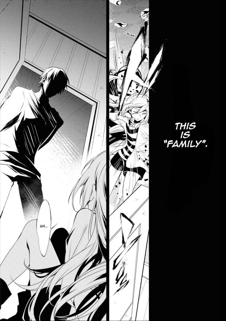 Page 16 Chapter 38 Angels of Death