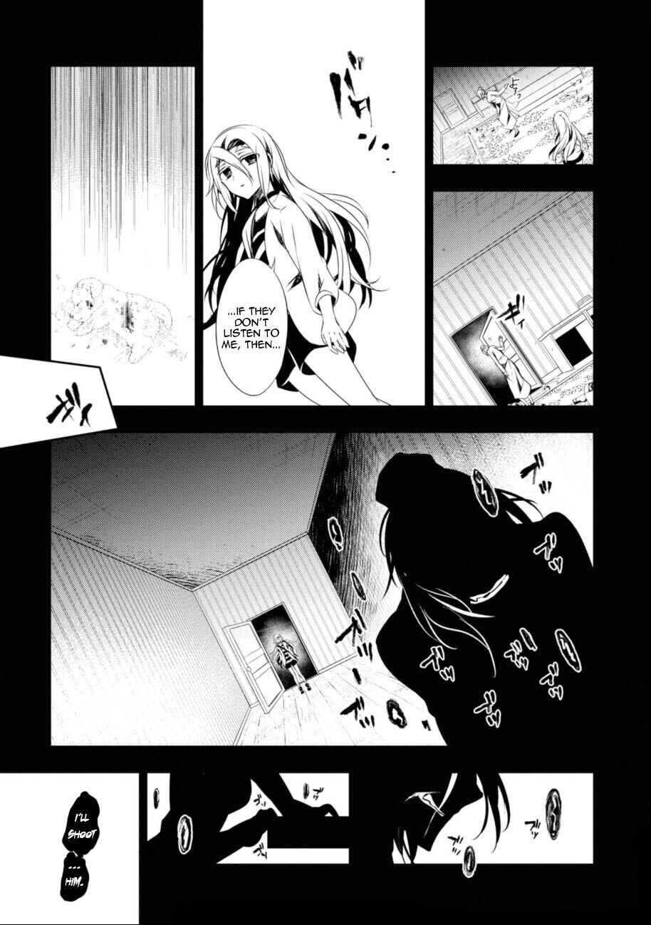 Page 24 Chapter 38 Angels of Death