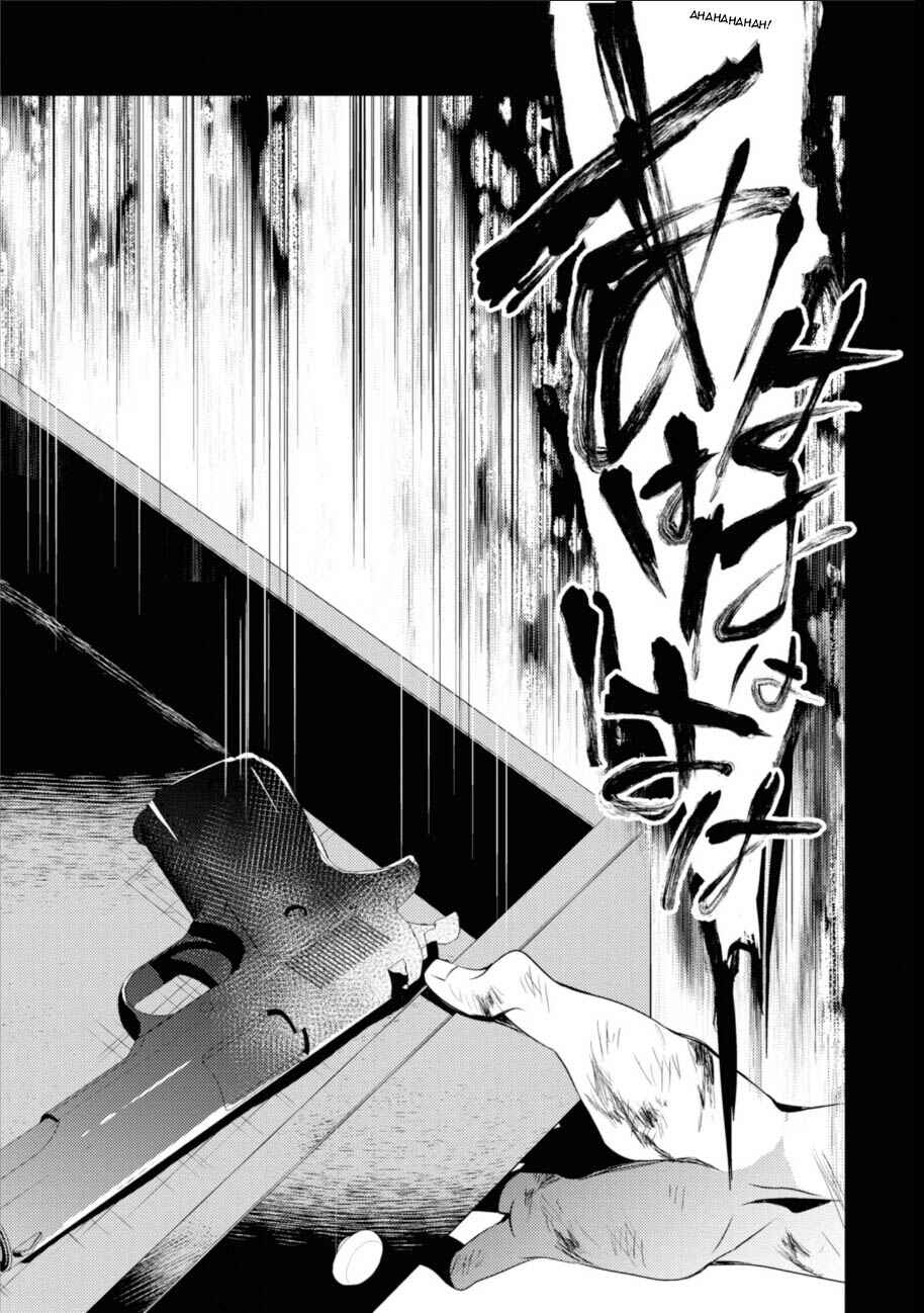 Page 26 Chapter 38 Angels of Death