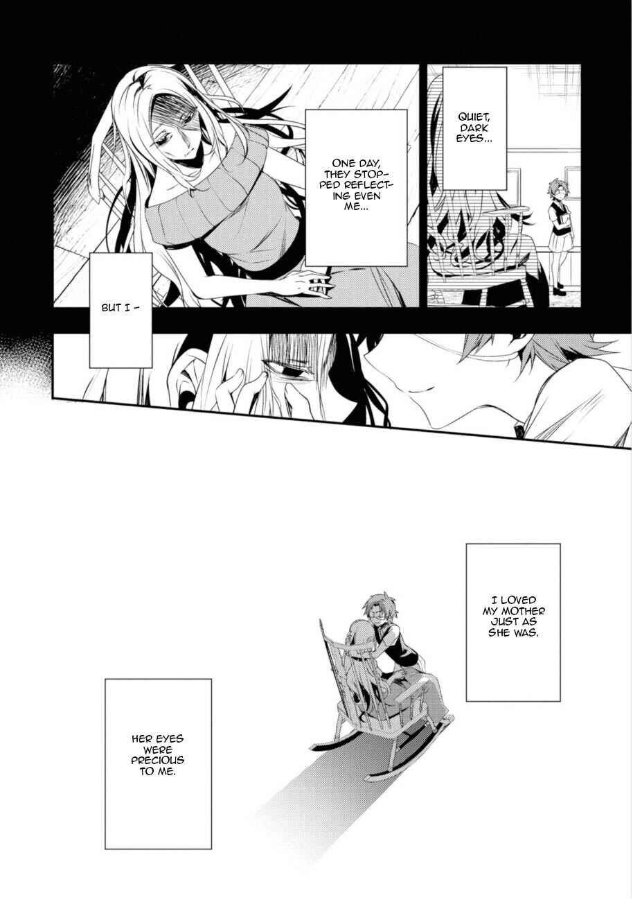 Page 5 Chapter 38 Angels of Death