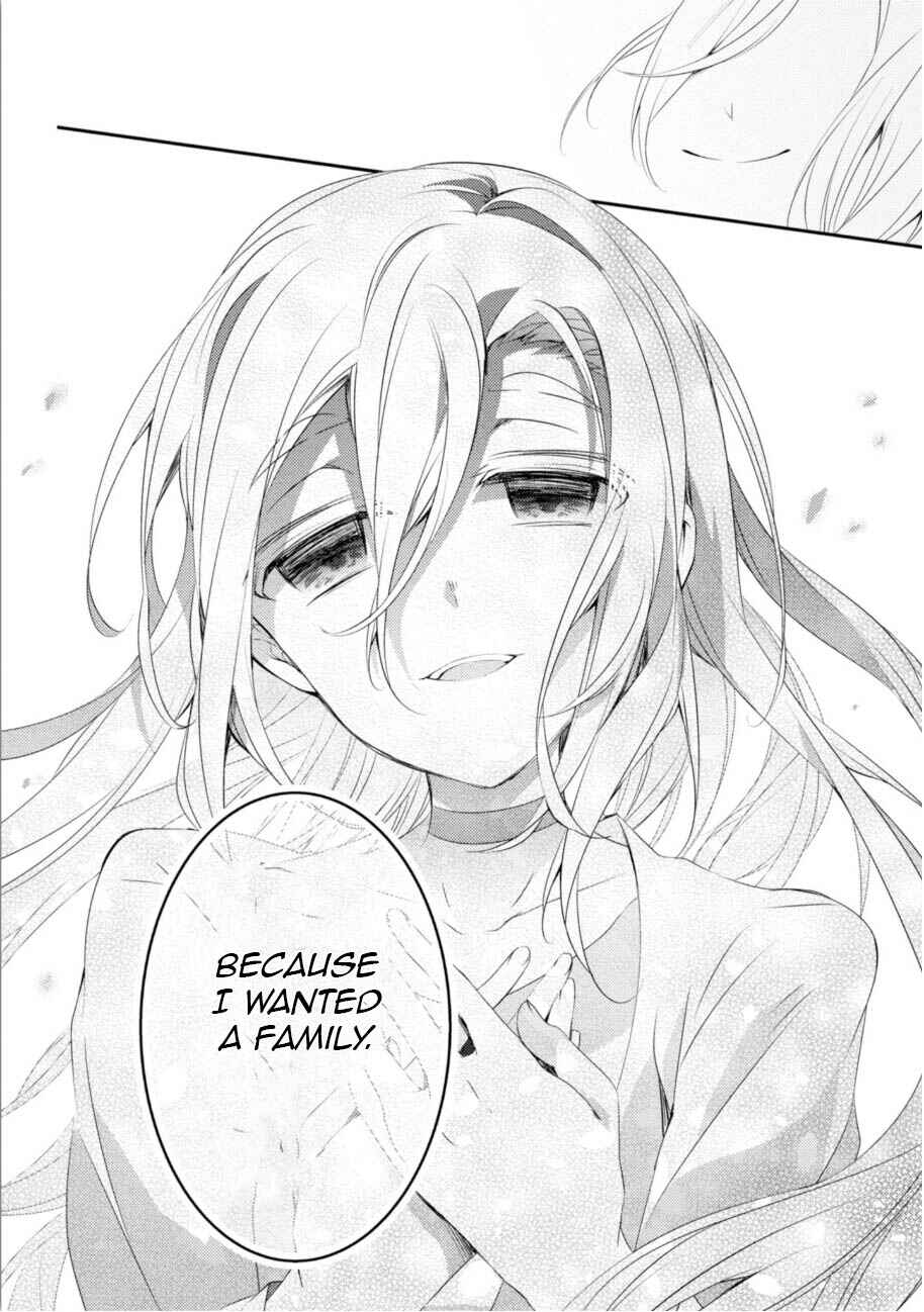 Page 9 Chapter 38 Angels of Death