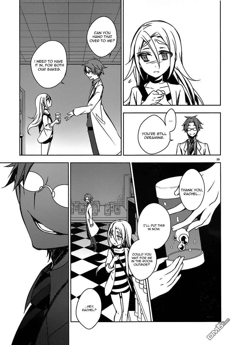 Page 29 Chapter 2 Angels of Death