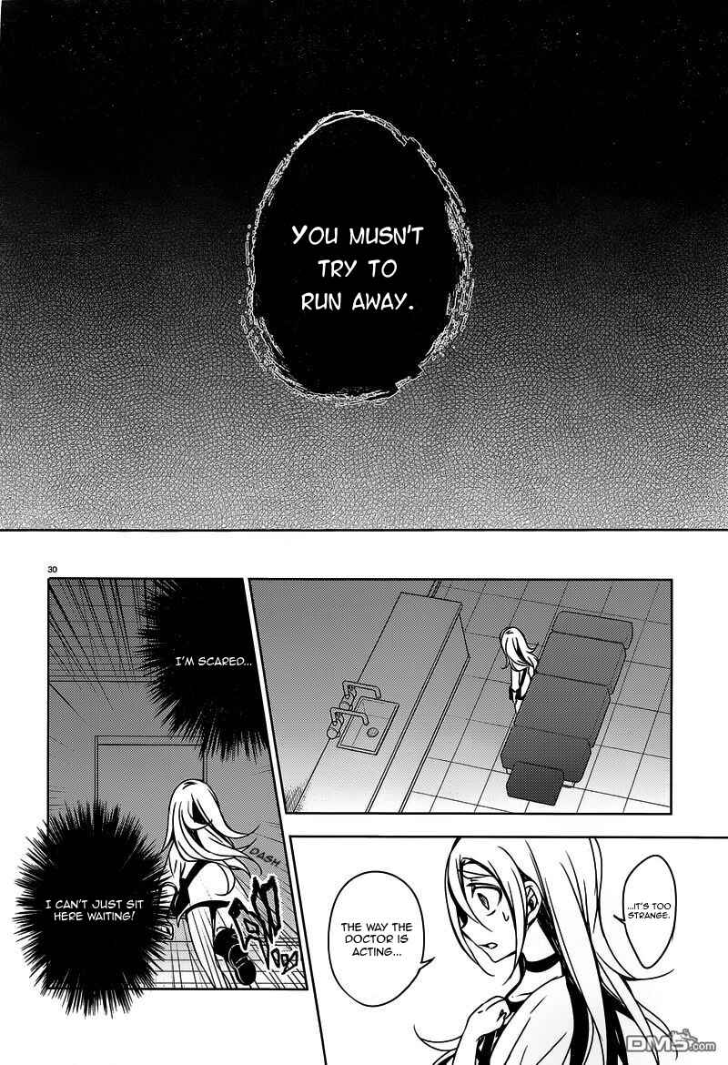 Page 30 Chapter 2 Angels of Death