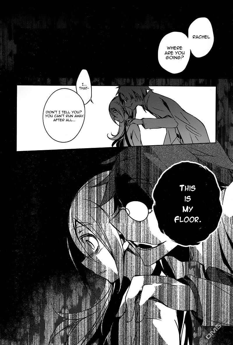 Page 33 Chapter 2 Angels of Death