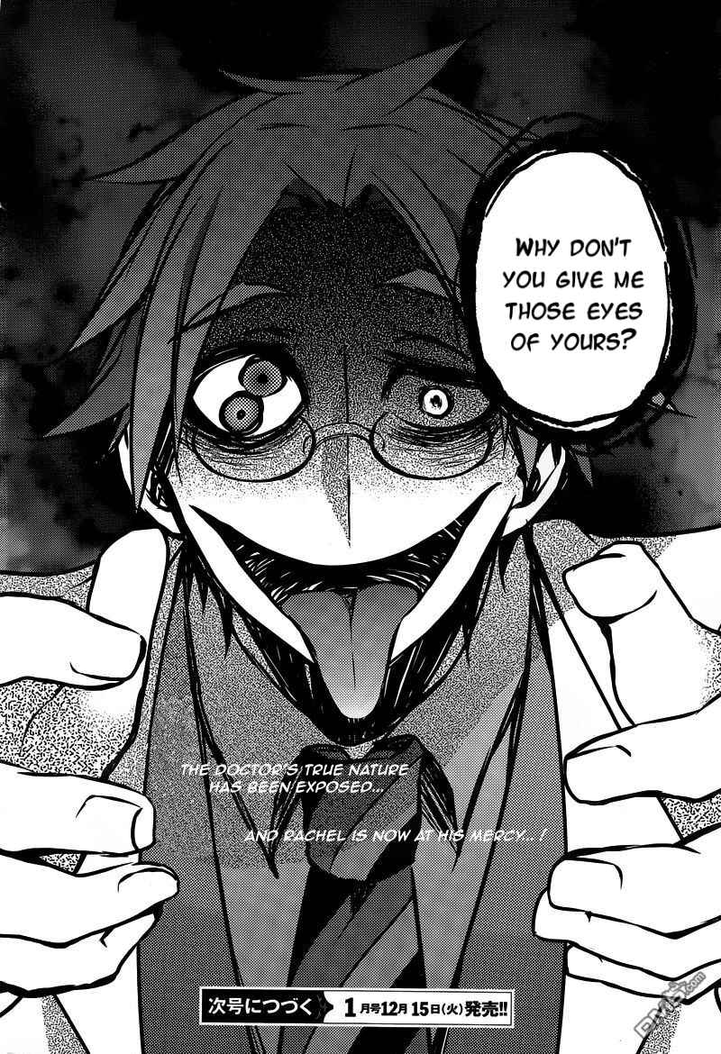Page 35 Chapter 2 Angels of Death