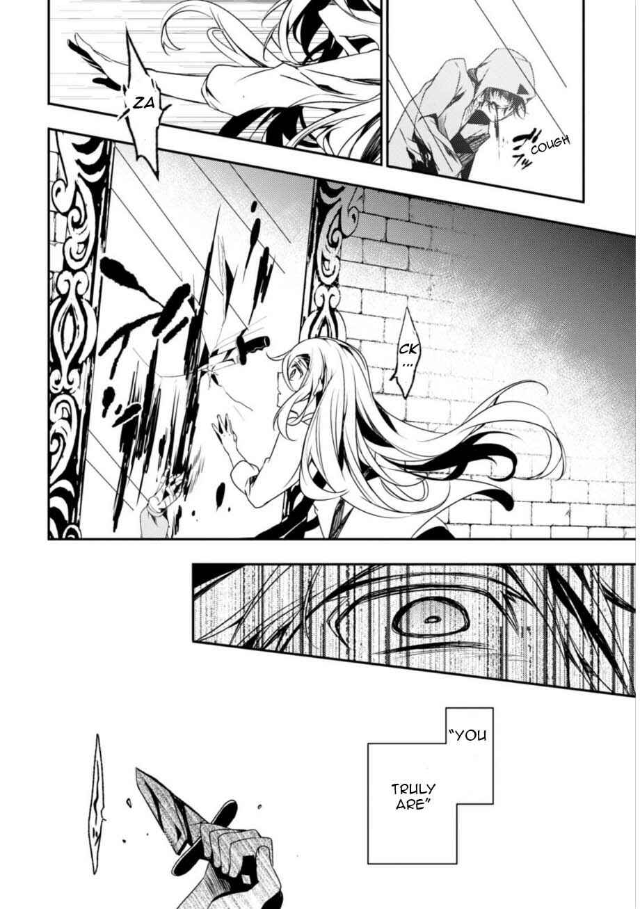 Page 17 Chapter 29 Angels of Death