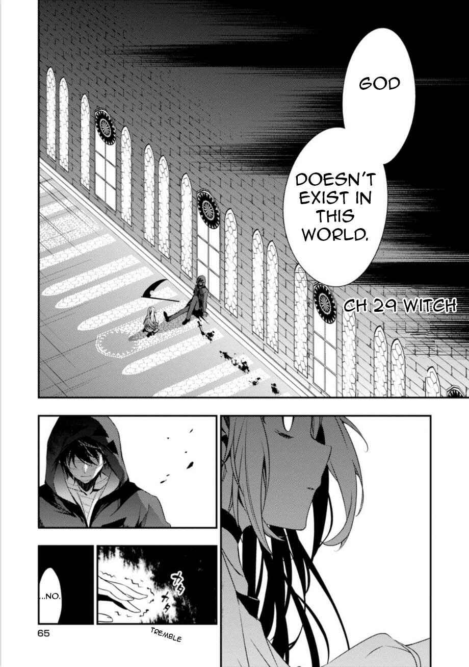 Page 2 Chapter 29 Angels of Death