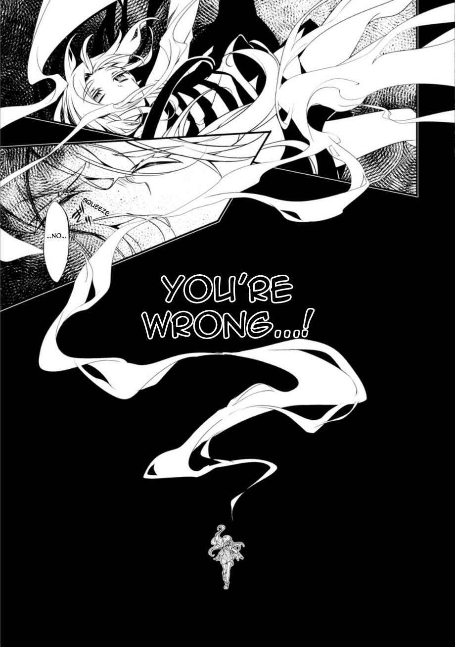 Page 28 Chapter 29 Angels of Death