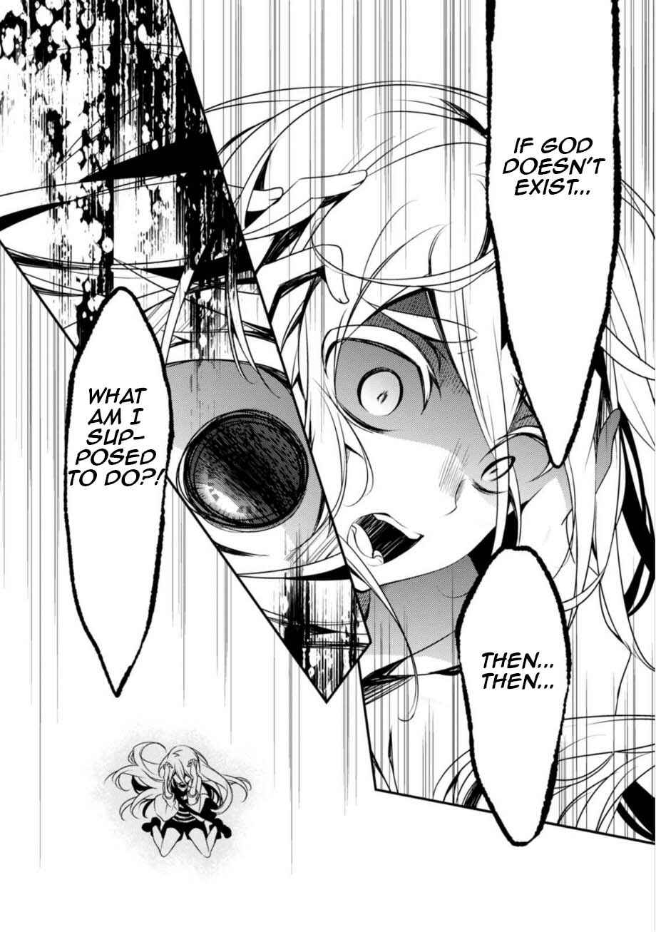 Page 3 Chapter 29 Angels of Death