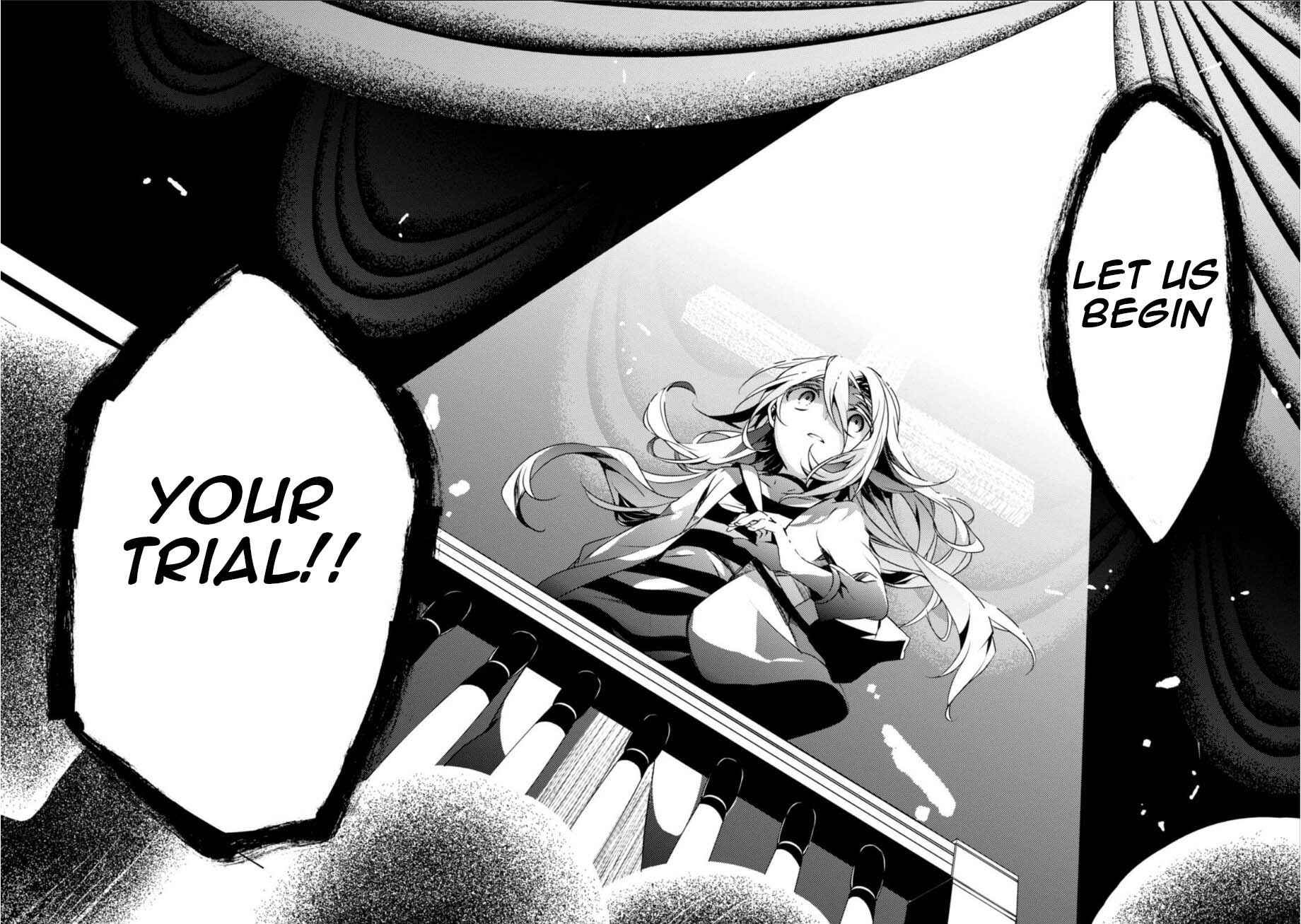Page 33 Chapter 29 Angels of Death