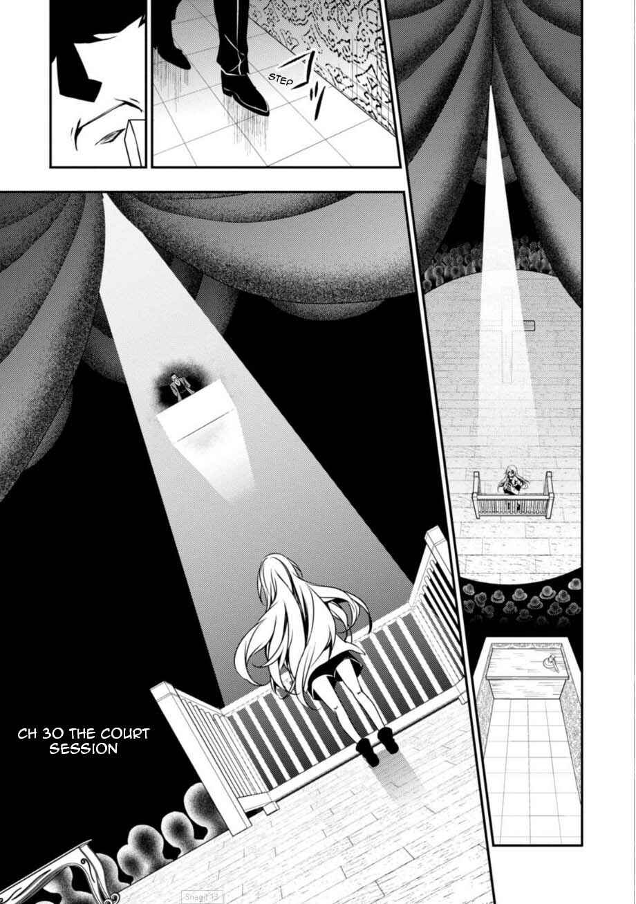 Page 2 Chapter 30 Angels of Death