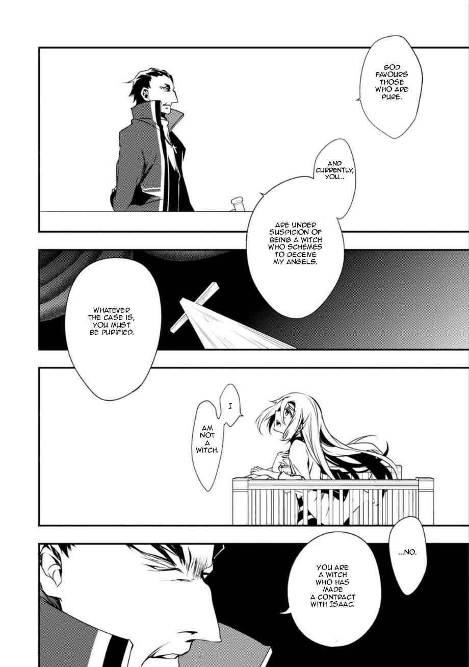 Page 3 Chapter 30 Angels of Death