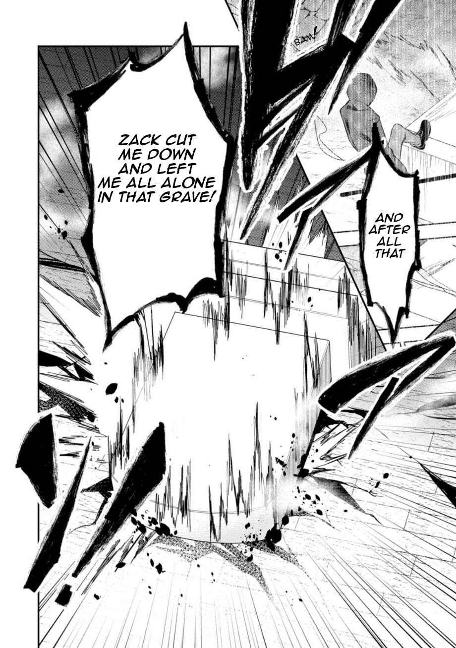 Page 35 Chapter 30 Angels of Death