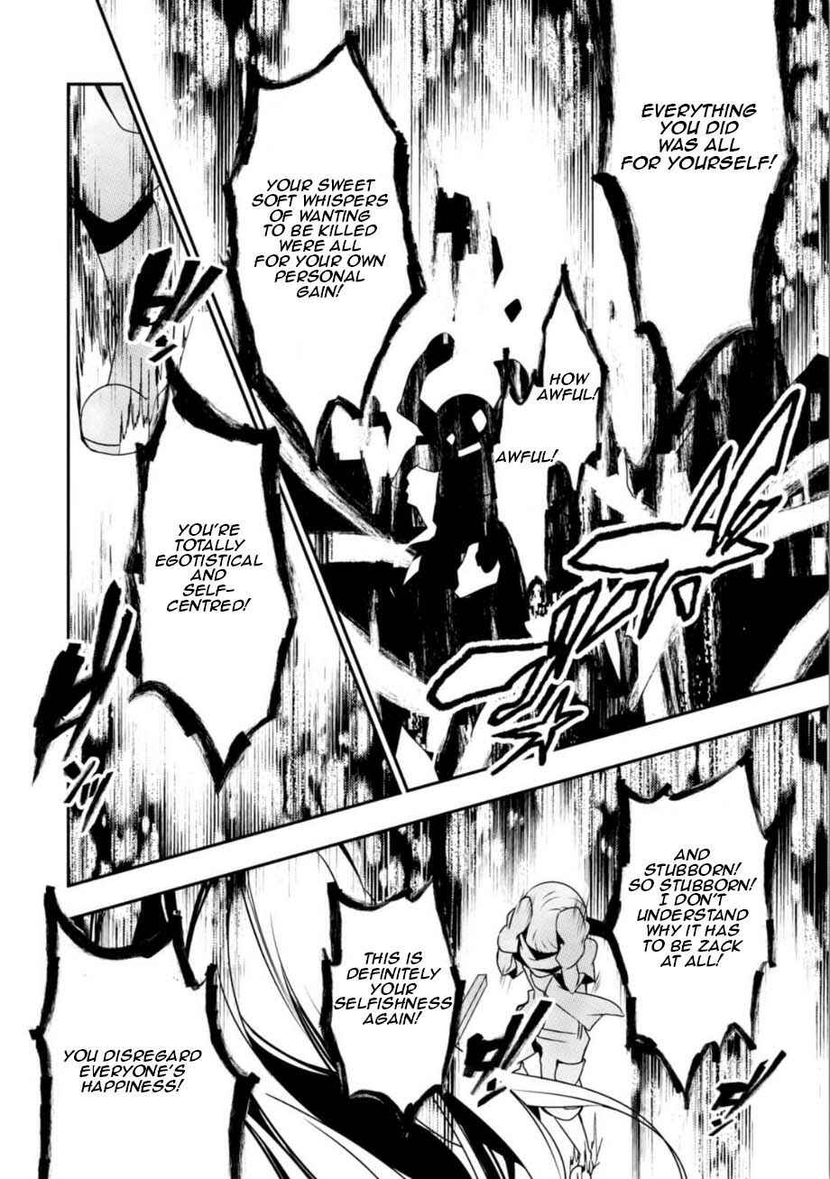 Page 37 Chapter 30 Angels of Death