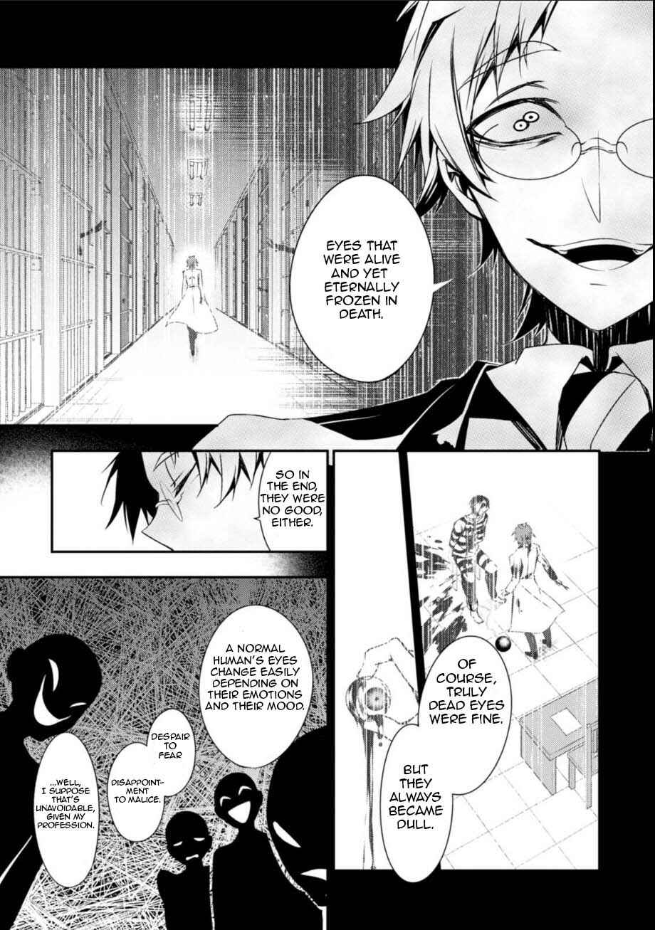 Page 45 Chapter 30 Angels of Death